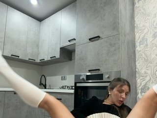 Zarina888