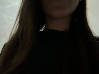 Zarina888 Porn Show