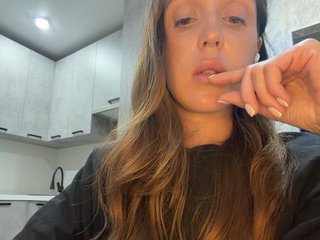 Zarina888