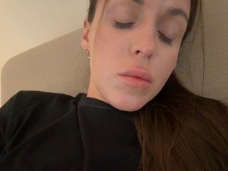 Zarina888 Porn Show