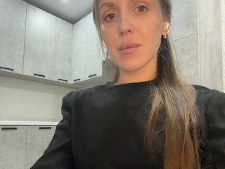 Zarina888