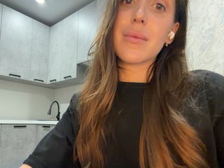 Zarina888