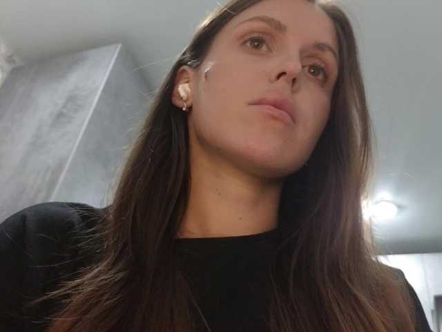 Live трансляция Zarina888 - slutnetki.online