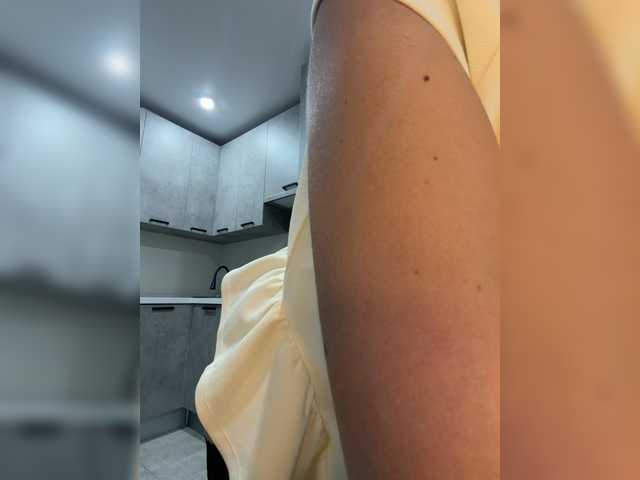 Zarina888