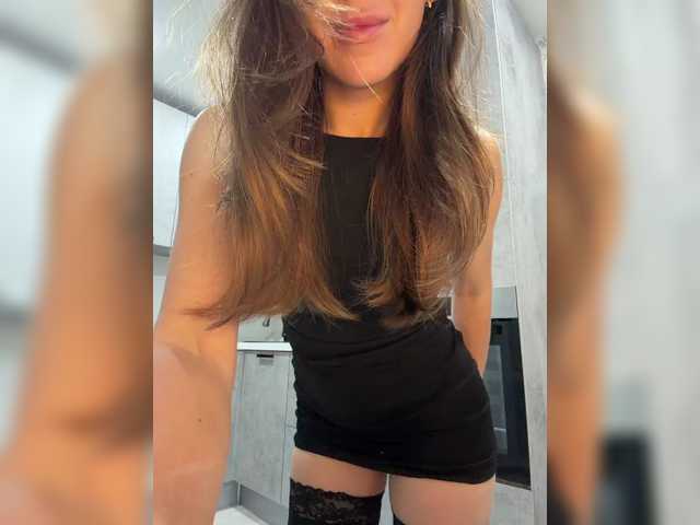 Zarina888
