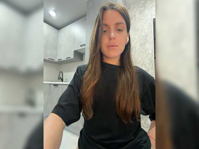 Zarina888 live cam on BongaCams