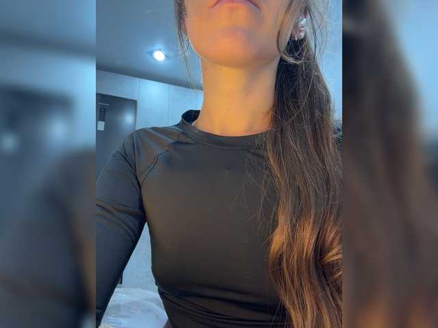 Zarina888