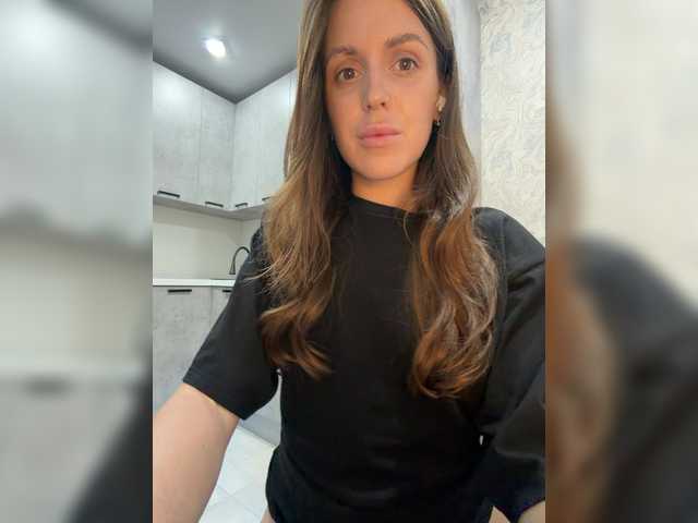 Zarina888