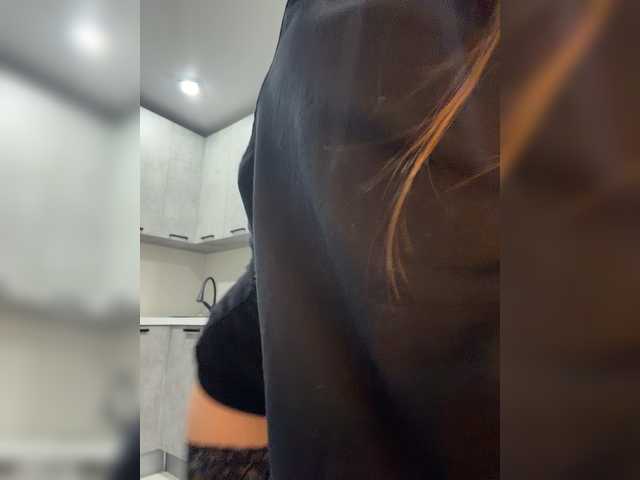 Zarina888