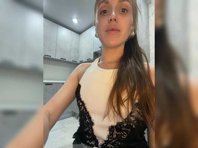 Zarina888