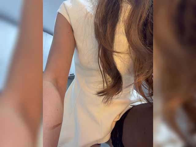 Zarina888 live cam