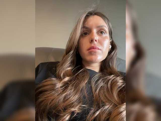 Zarina888
