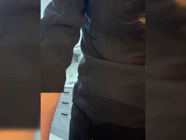 Zarina888