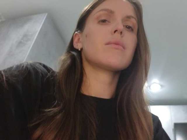 zarina888 online
