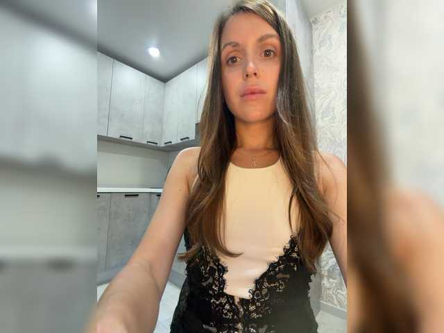 Zarina888