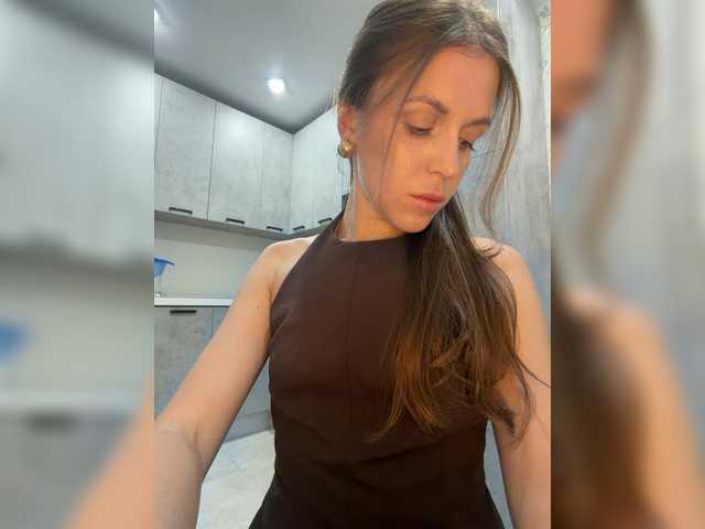 Zarina888