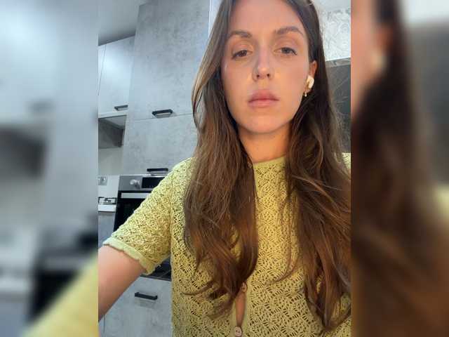 zarina888 live sex show