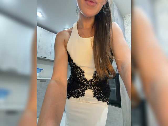 Zarina888 live cam on BongaCams