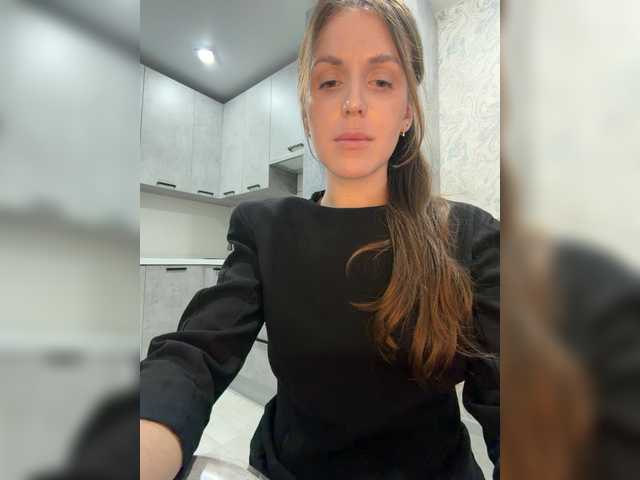 zarina888 live sex