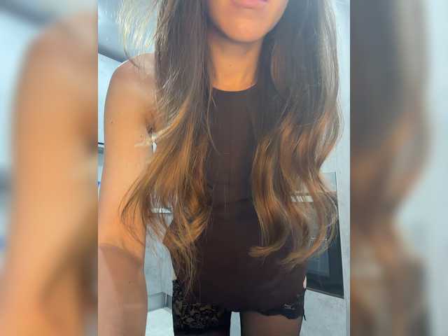 Zarina888
