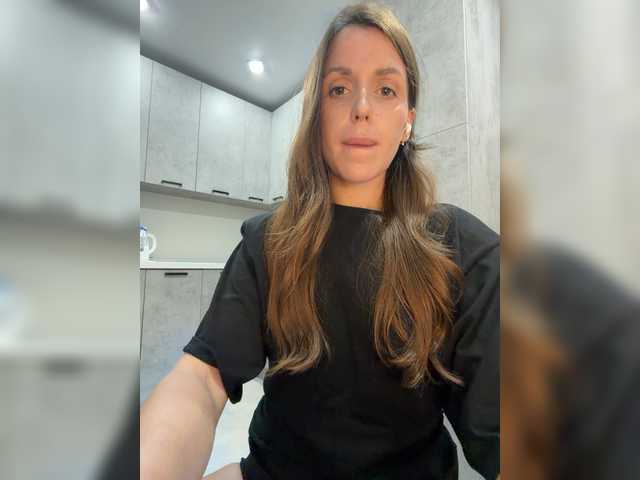 zarina888 online