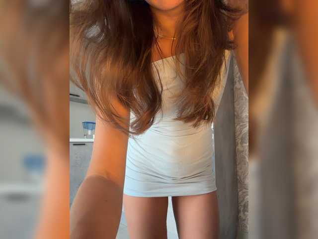 Zarina888 live cam