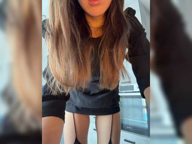Zarina888