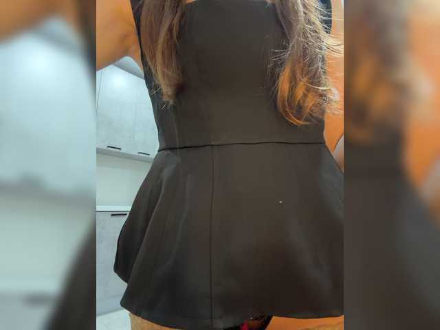 Zarina888