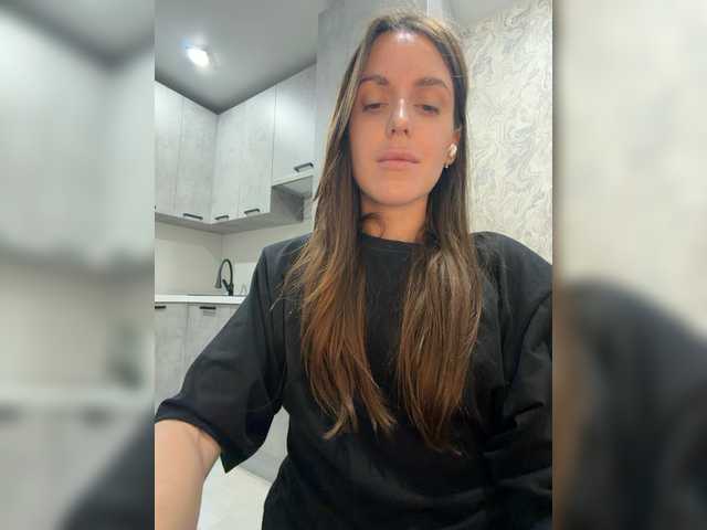 zarina888 live sex show