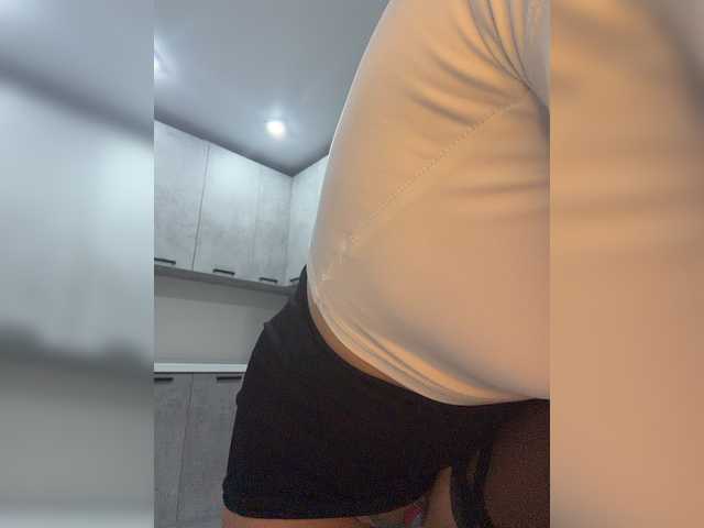 Zarina888 live cam on BongaCams