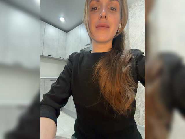 Zarina888