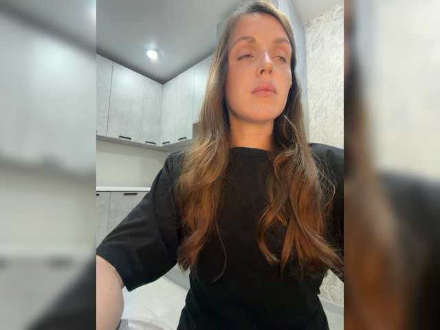 zarina888 online