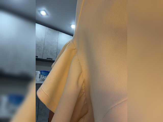 Zarina888