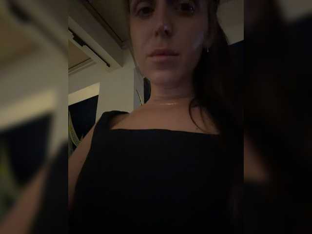 Zarina888