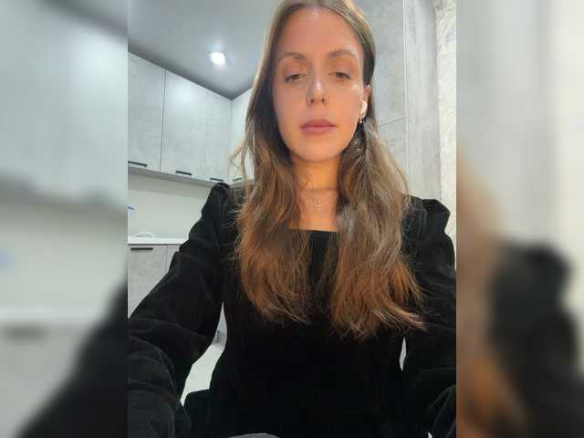 Zarina888's BongaCams show and profile