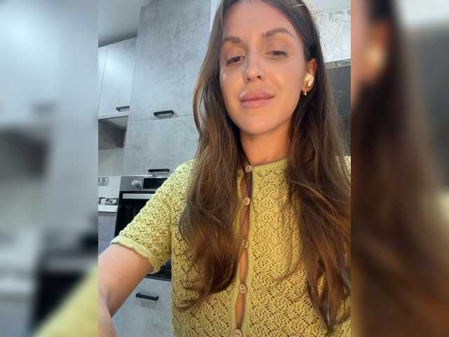Zarina888 live cam on BongaCams