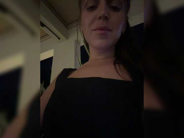 Zarina888 live cam on BongaCams