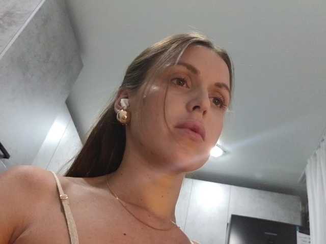 Zarina888