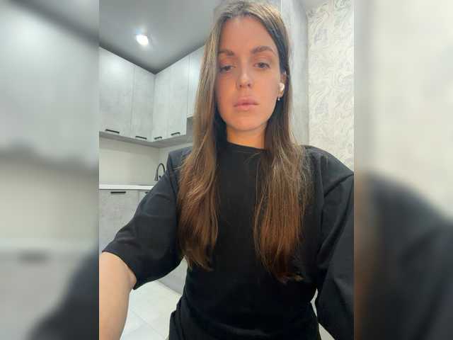 Zarina888 live cam on BongaCams