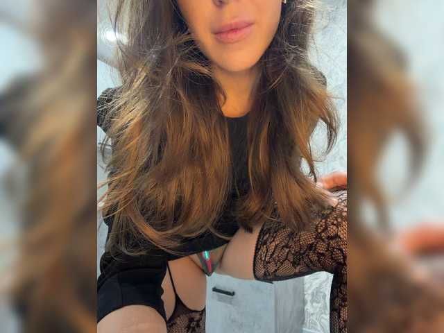 Zarina888