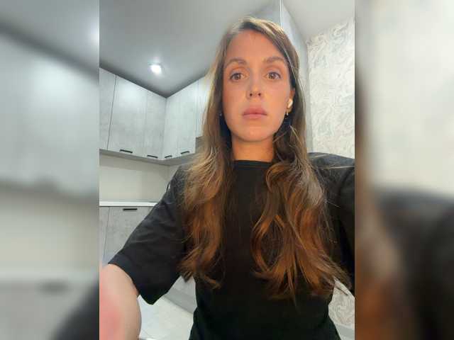 zarina888 live sex