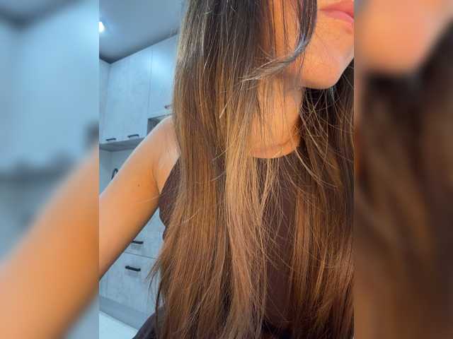 Zarina888