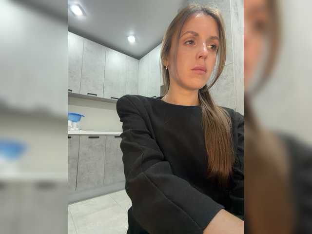 zarina888 online