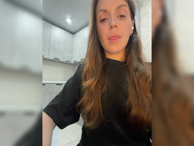 Zarina888
