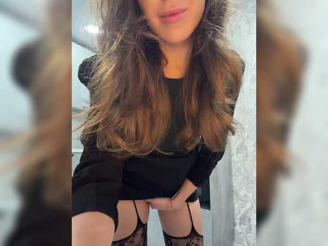 Zarina888 live cam on BongaCams