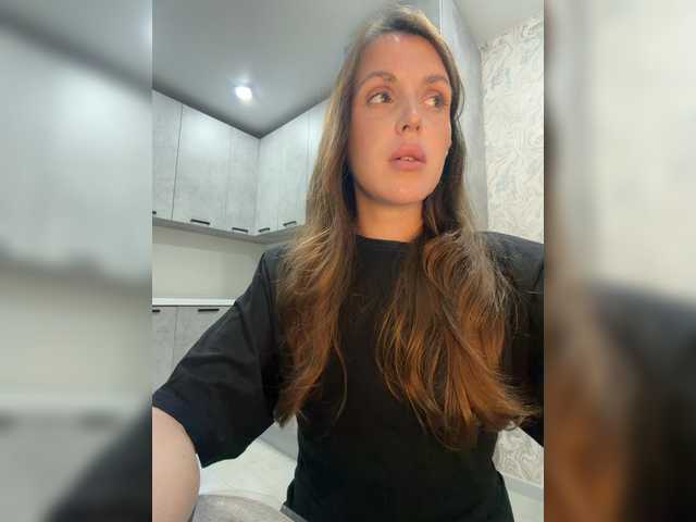 Zarina888 live cam on BongaCams