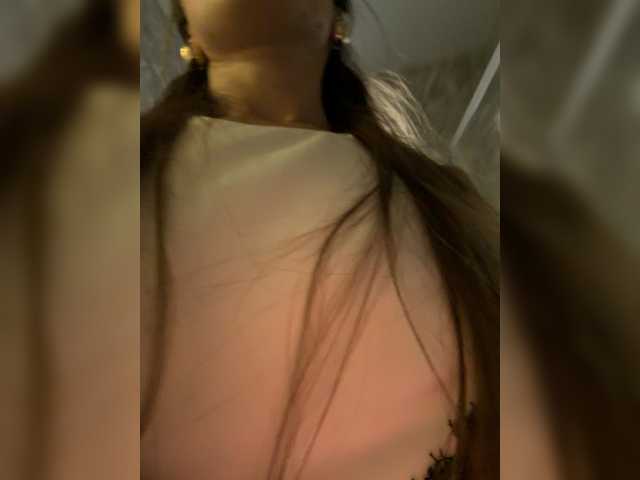 Preview of zarina888