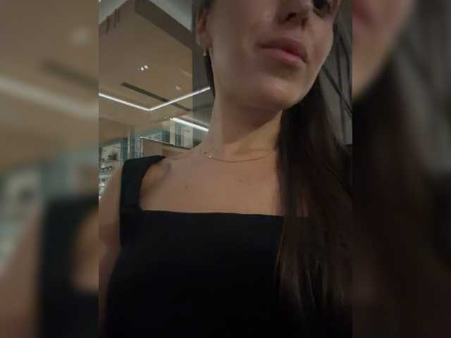 Zarina888