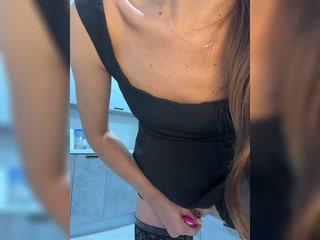 Zarina888
