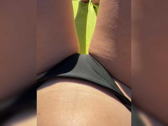 Zarina888 live cam preview